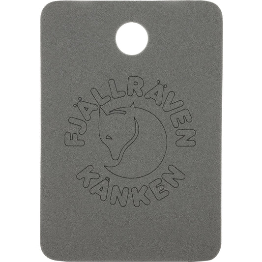KÅNKEN SEAT PAD MINI - US 3014