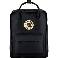 550-550 - Black-Black