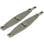 KÅNKEN SHOULDER PADS - US 5465