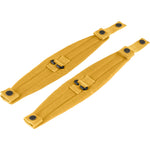 KÅNKEN SHOULDER PADS - US 8518
