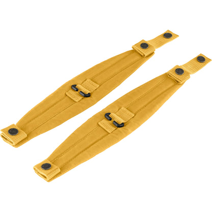 KÅNKEN SHOULDER PADS - US 8518