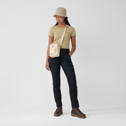 KÅNKEN SLING - US 4540