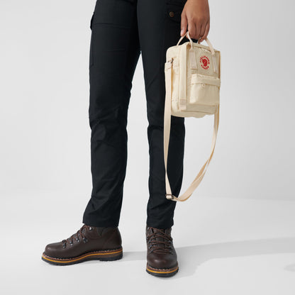 KÅNKEN SLING - US 4540