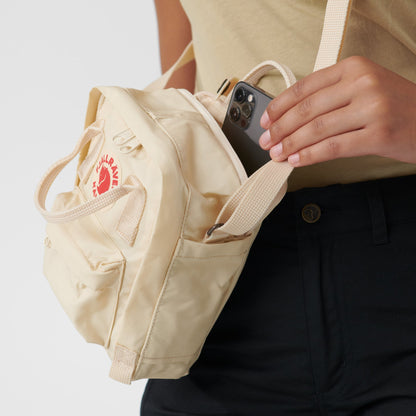 KÅNKEN SLING - US 4540