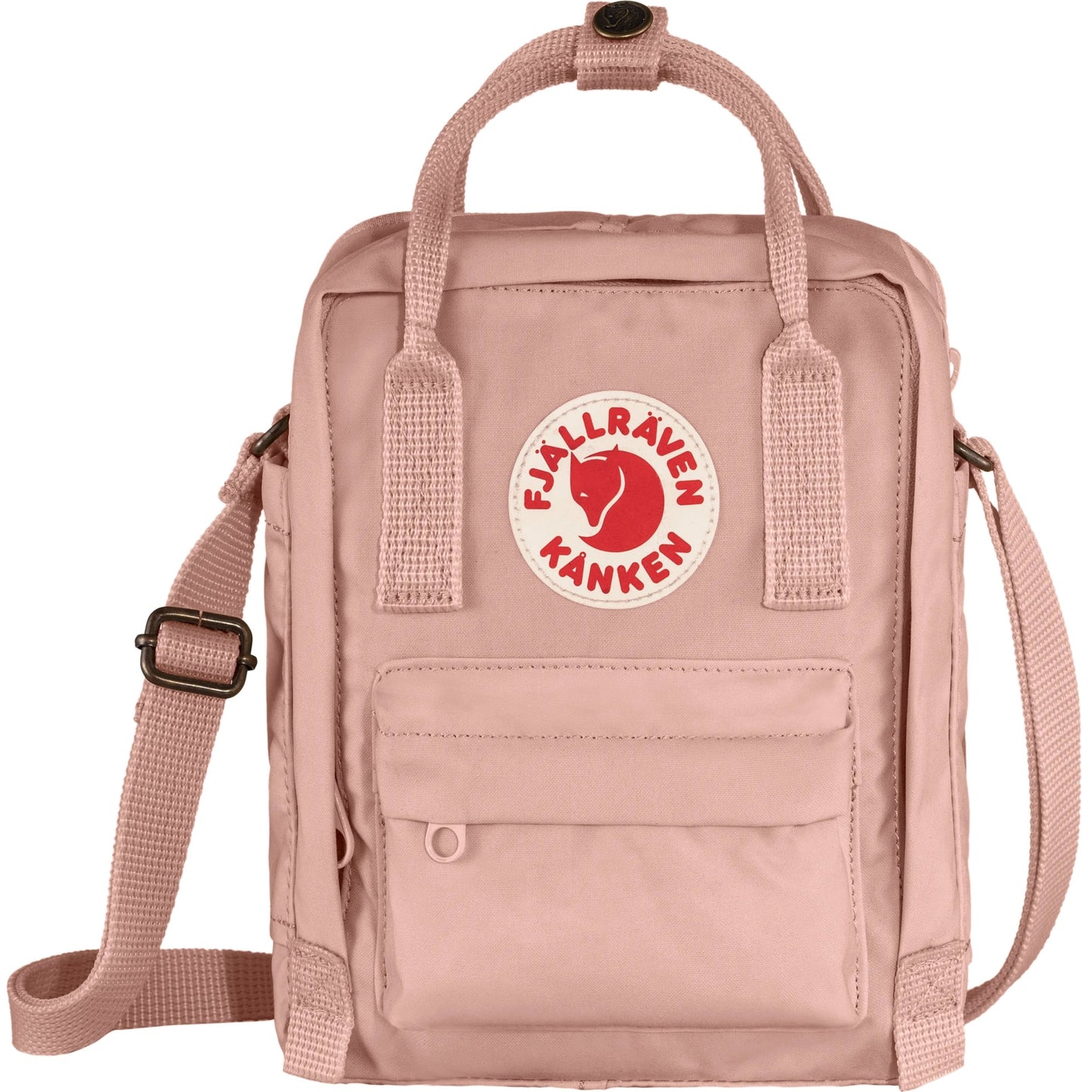 KÅNKEN SLING - US 4540