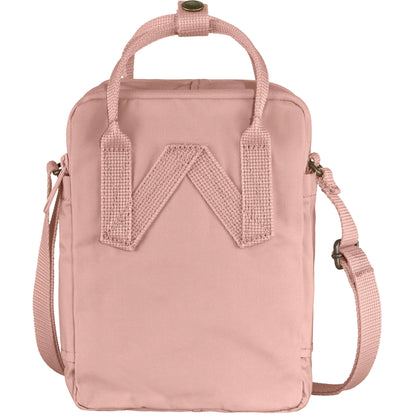 KÅNKEN SLING - US 4540