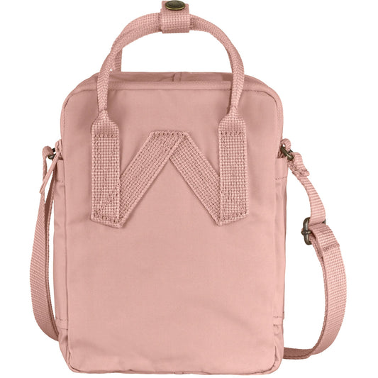 KÅNKEN SLING - US 4540