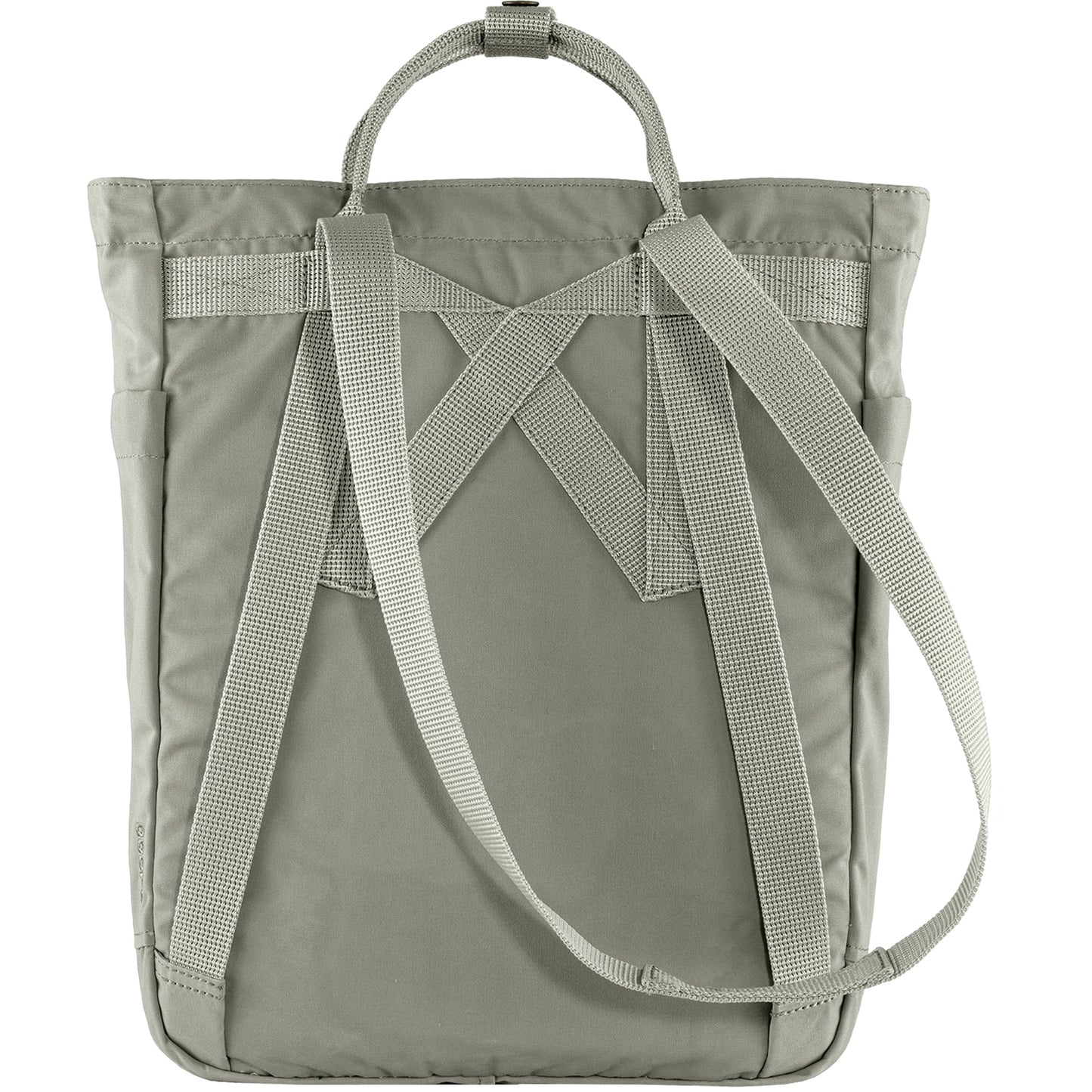 KÅNKEN TOTEPACK - US 8478
