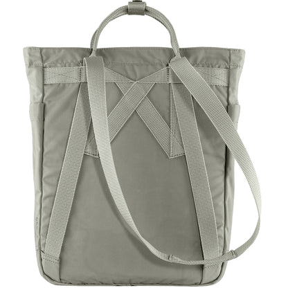 KÅNKEN TOTEPACK - US 8478
