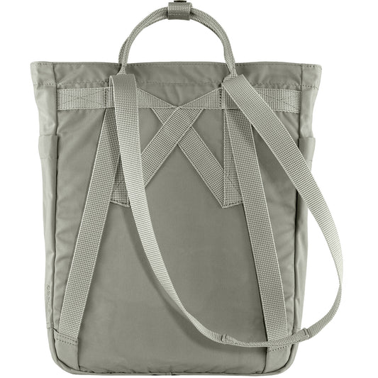 KÅNKEN TOTEPACK - US 8478