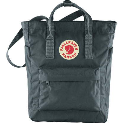 KÅNKEN TOTEPACK - US 9145