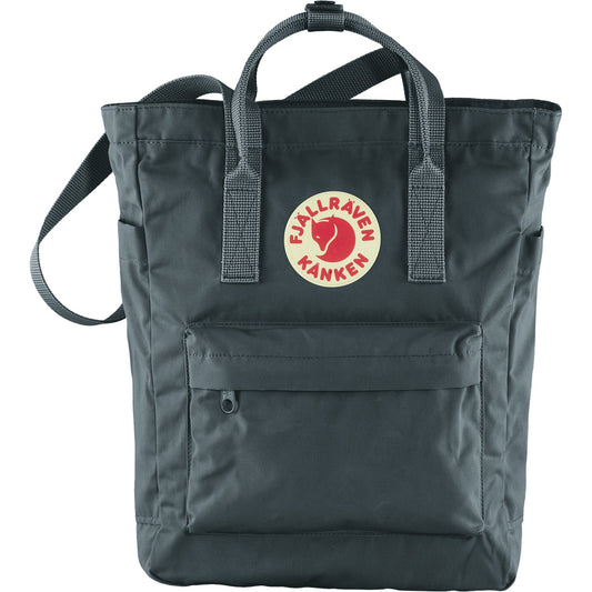 KÅNKEN TOTEPACK - US 9145