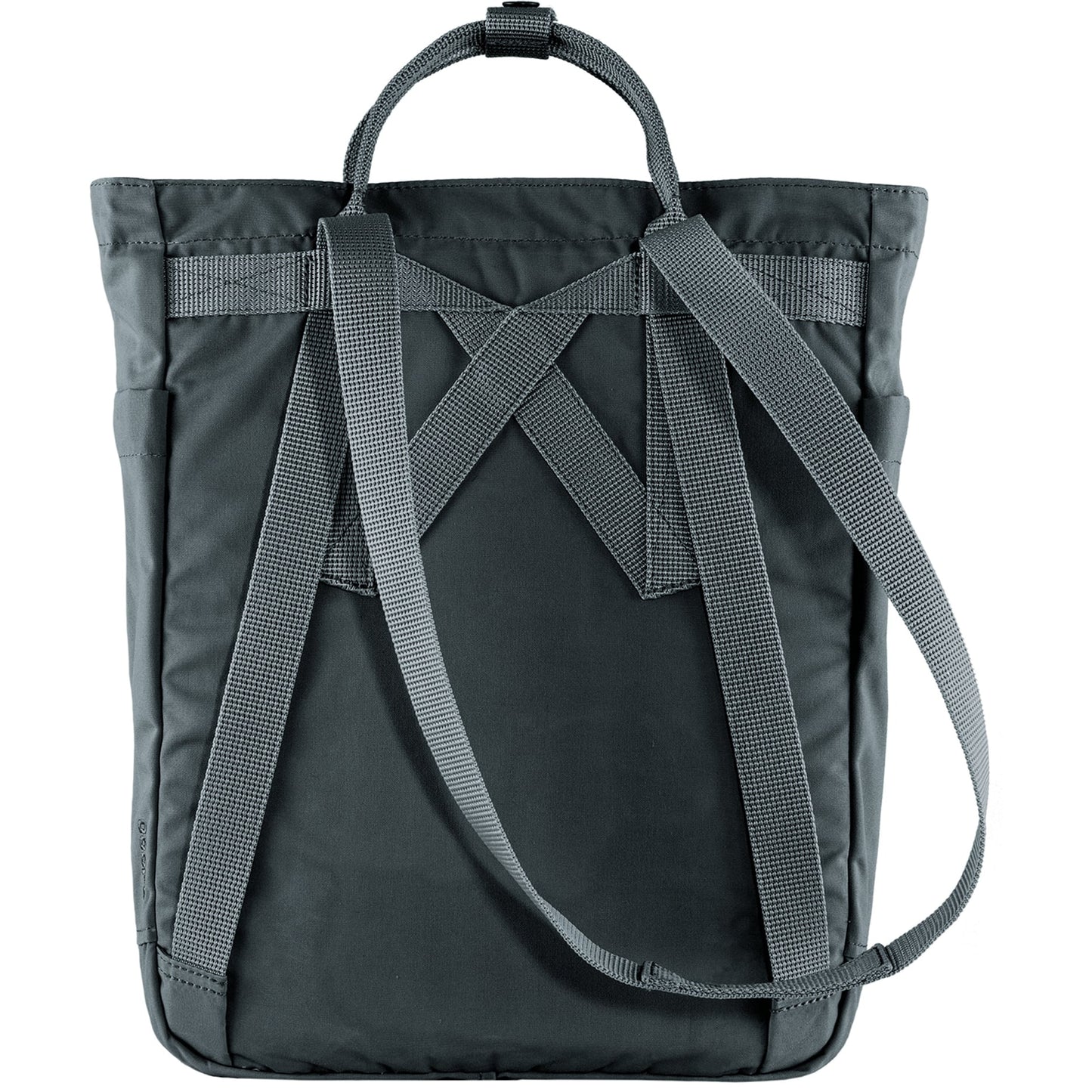 KÅNKEN TOTEPACK - US 9145