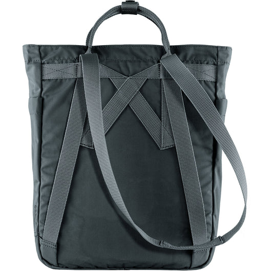KÅNKEN TOTEPACK - US 9145