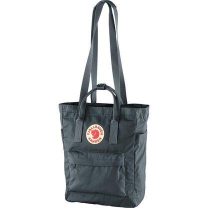 KÅNKEN TOTEPACK - US 9145