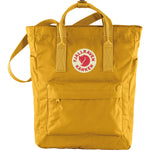 KÅNKEN TOTEPACK - US 7503