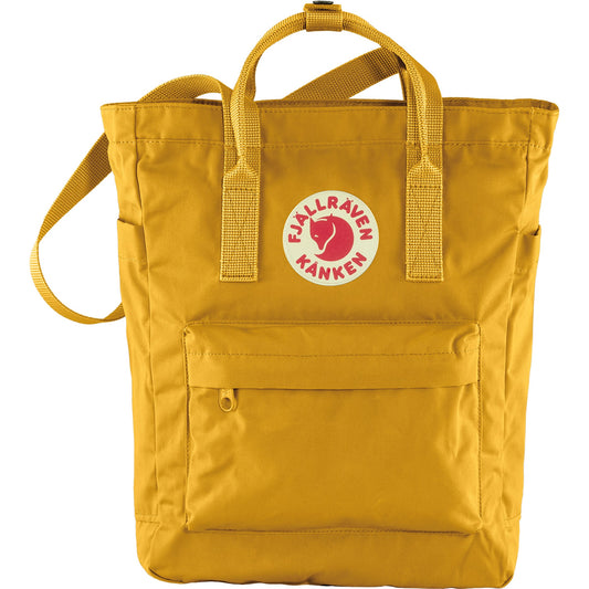 KÅNKEN TOTEPACK - US 7503