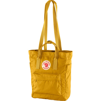 KÅNKEN TOTEPACK - US 7503