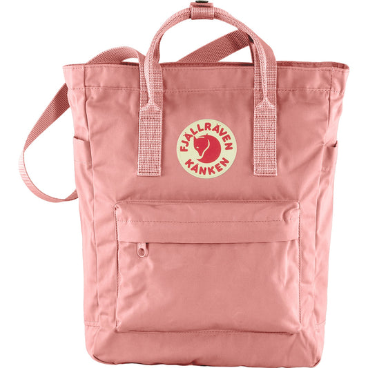KÅNKEN TOTEPACK - US 7820