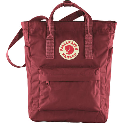 KÅNKEN TOTEPACK - US 7306
