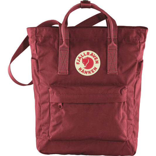 KÅNKEN TOTEPACK - US 7306