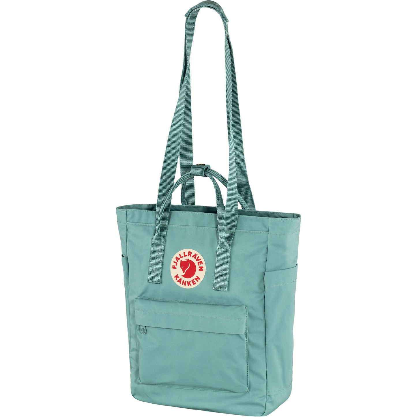 KÅNKEN TOTEPACK - US 2842