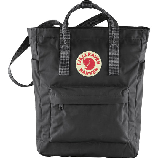 KÅNKEN TOTEPACK - US 1429