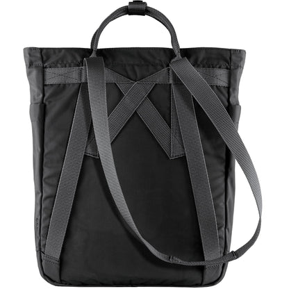 KÅNKEN TOTEPACK - US 1429