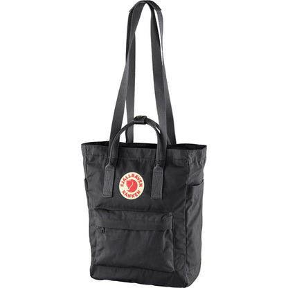 KÅNKEN TOTEPACK - US 1429