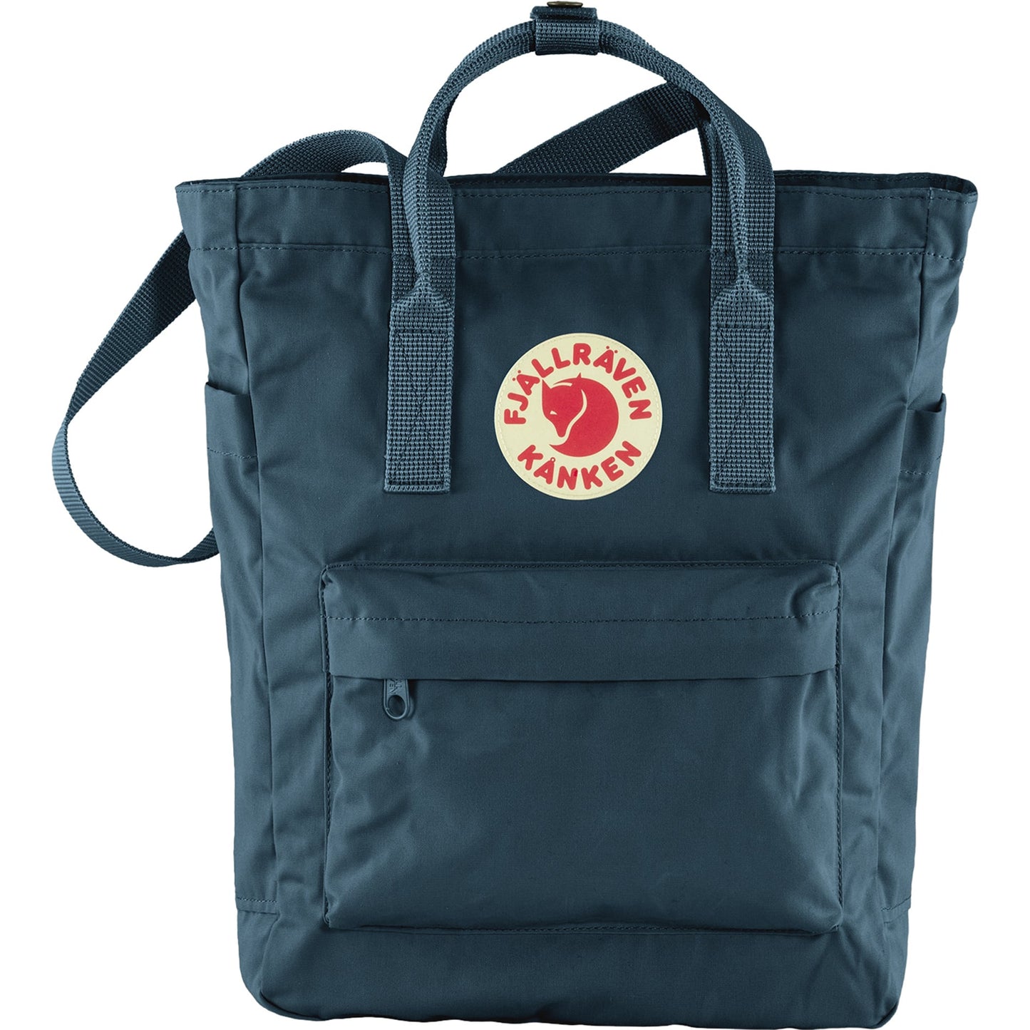 KÅNKEN TOTEPACK - US 5589