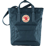KÅNKEN TOTEPACK - US 5589