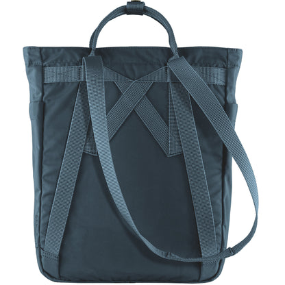 KÅNKEN TOTEPACK - US 5589