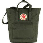 KÅNKEN TOTEPACK - US 7300