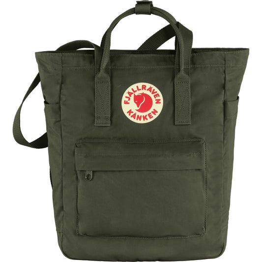 KÅNKEN TOTEPACK - US 7300