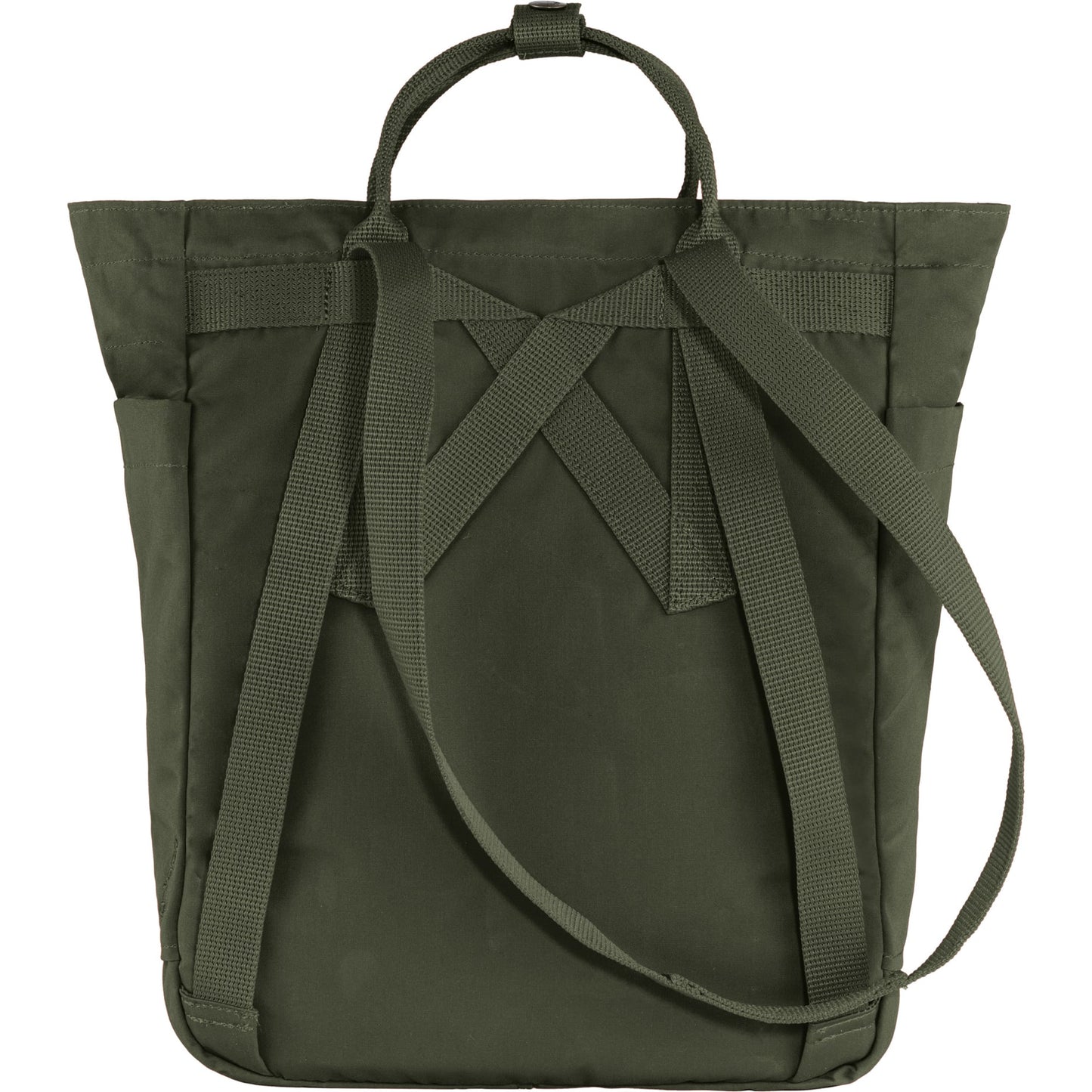 KÅNKEN TOTEPACK - US 7300