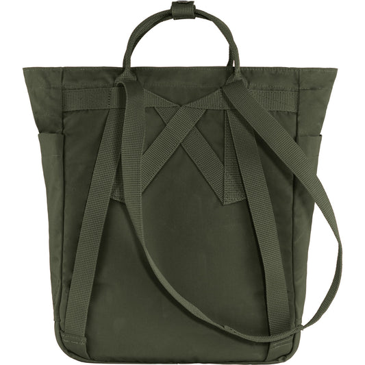 KÅNKEN TOTEPACK - US 7300