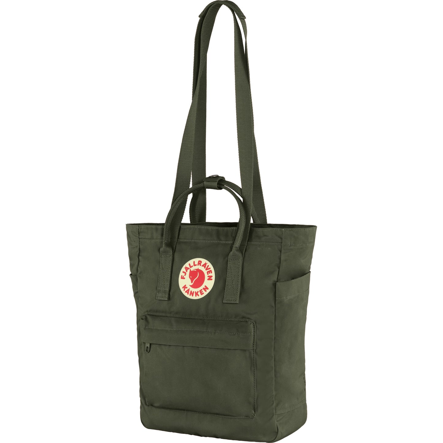 KÅNKEN TOTEPACK - US 7300