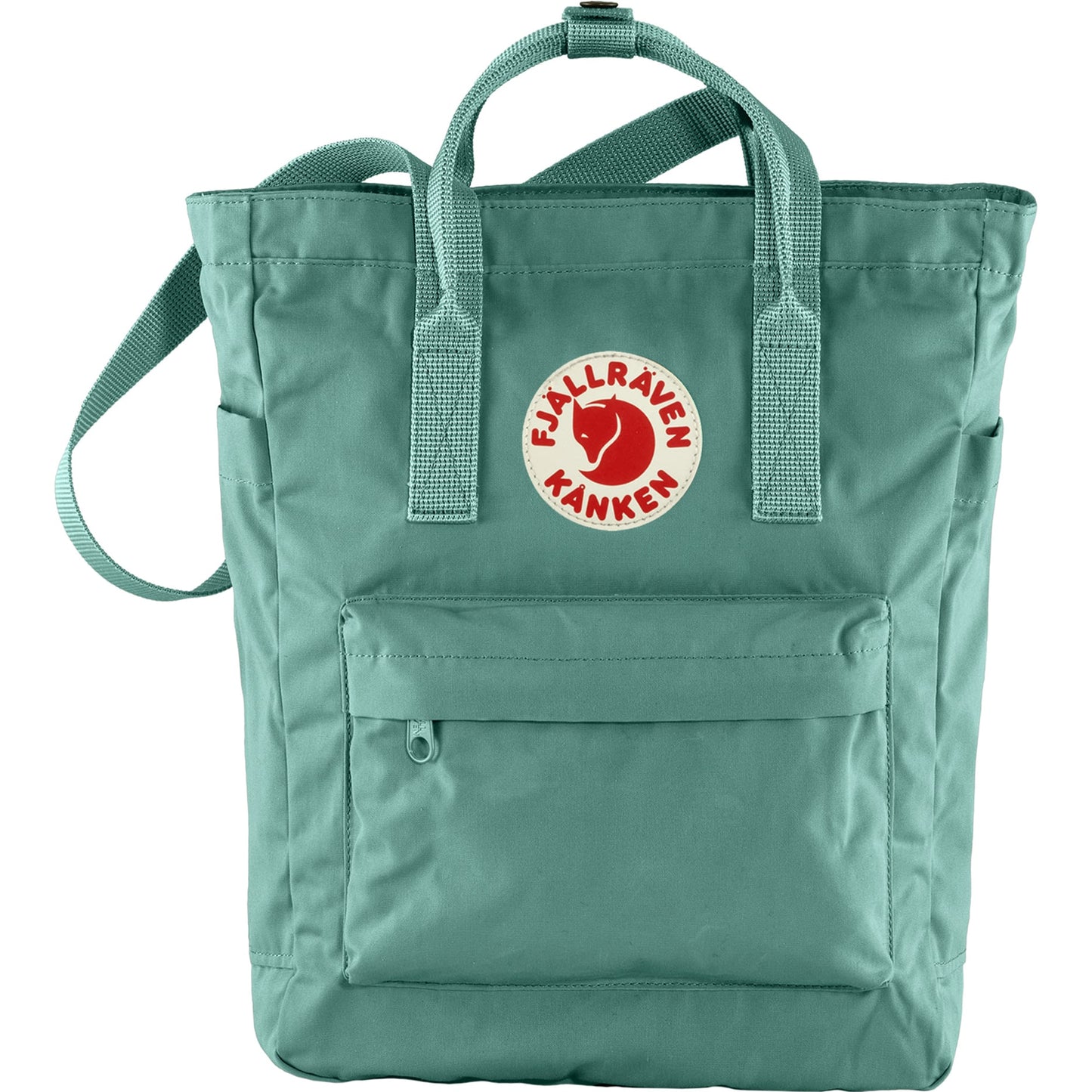 KÅNKEN TOTEPACK - US 9487