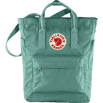 KÅNKEN TOTEPACK - US 9487