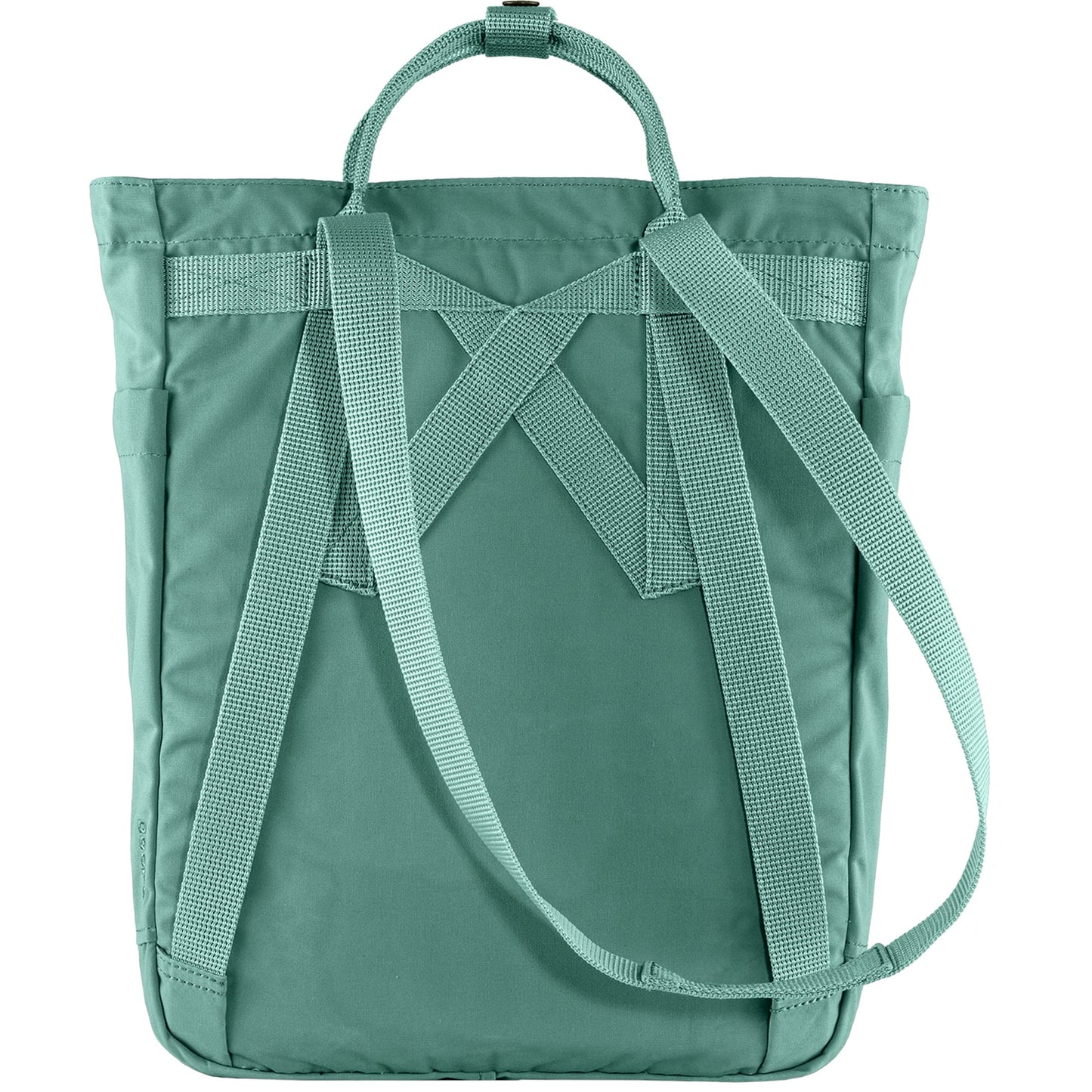 KÅNKEN TOTEPACK - US 9487