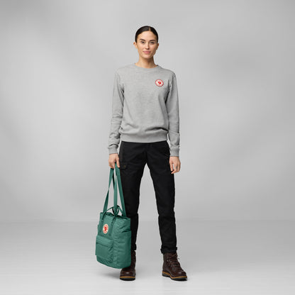 KÅNKEN TOTEPACK - US 2842