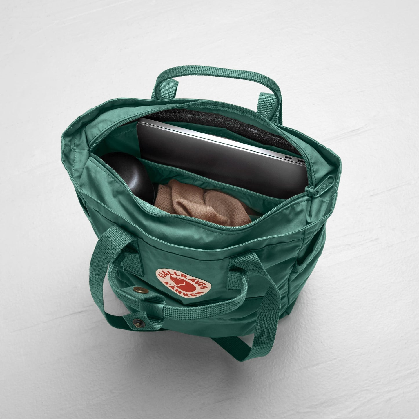 KÅNKEN TOTEPACK - US 7300