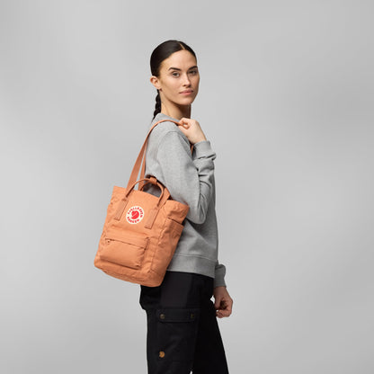 KÅNKEN TOTEPACK MINI - US 6591
