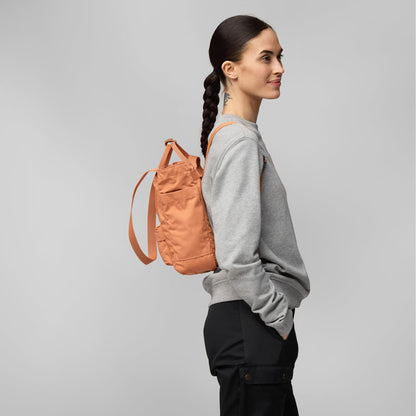 KÅNKEN TOTEPACK MINI - US 4022