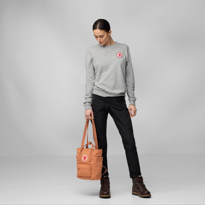 KÅNKEN TOTEPACK MINI - US 4022