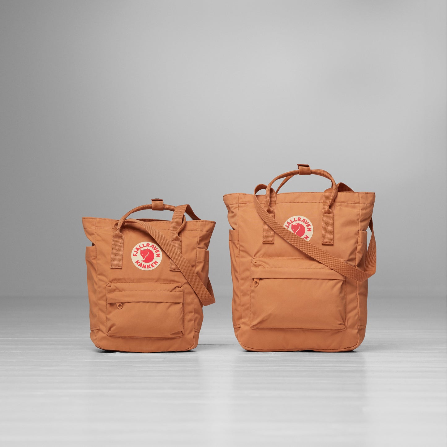 KÅNKEN TOTEPACK MINI - US 4022