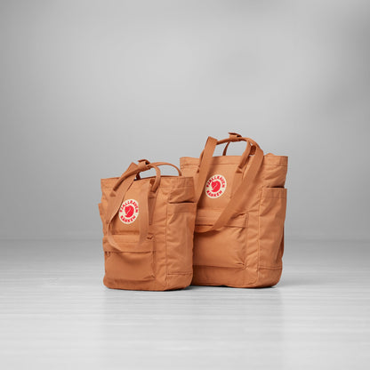 KÅNKEN TOTEPACK MINI - US 4022