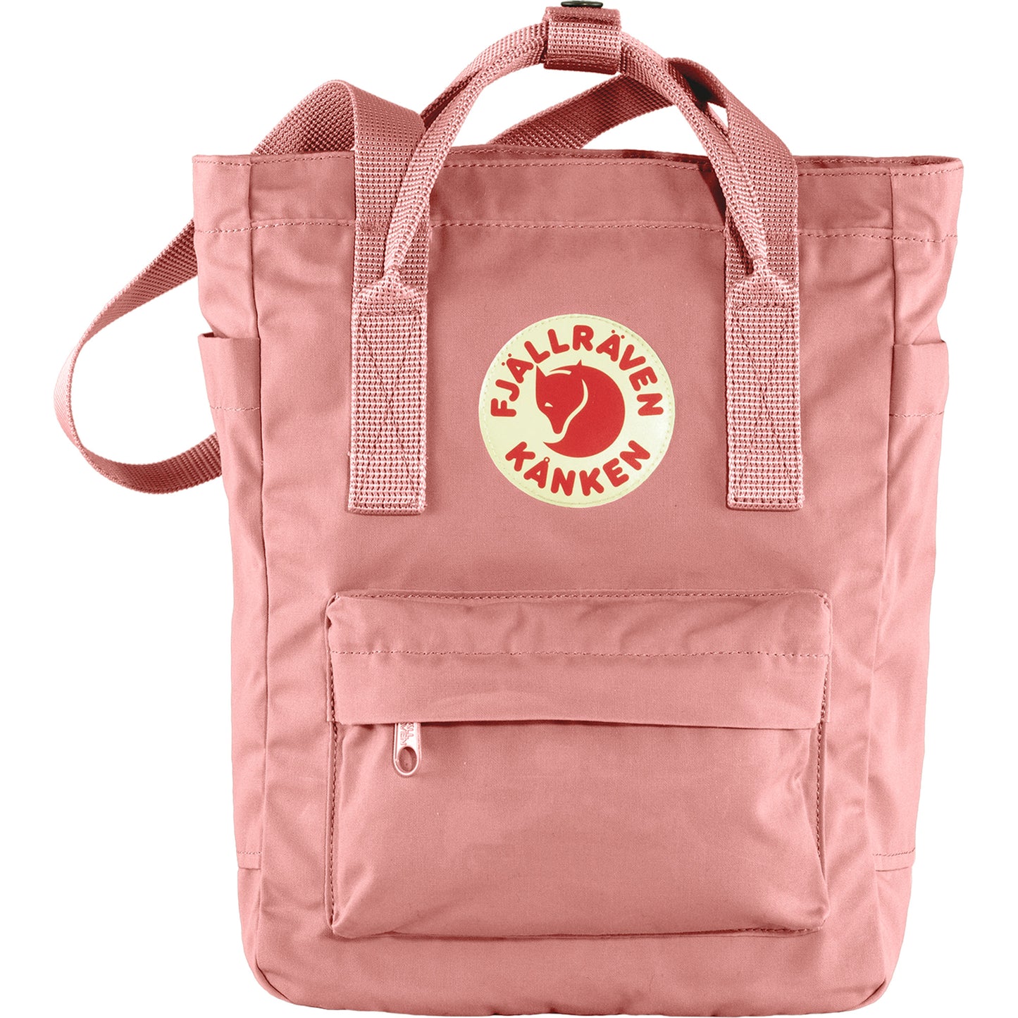 KÅNKEN TOTEPACK MINI - US 4022