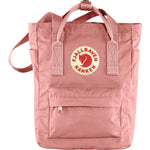KÅNKEN TOTEPACK MINI - US 4022