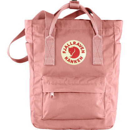 KÅNKEN TOTEPACK MINI - US 4022
